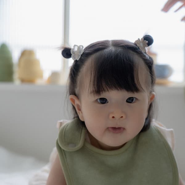 Quality certification badge